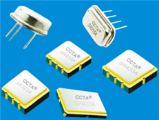 遥控报警用声表谐振器/声表滤波器